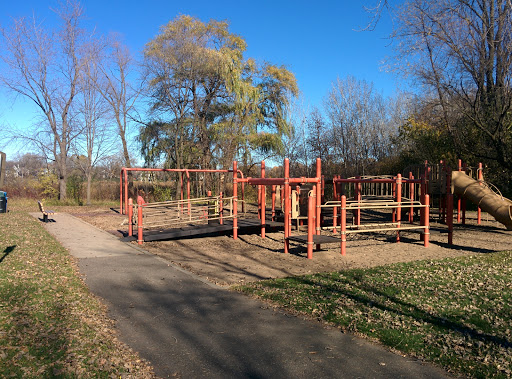 Lake Owasso County Park - Thumbnail