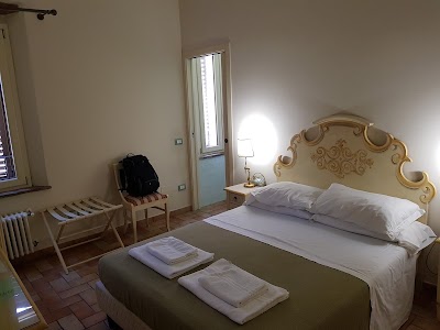 Photos of Casa Aurora - Room & Breakfast