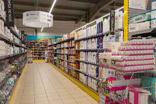 Photo n°29 de Stokomani Perpignan à Perpignan (Magasin de jouets)