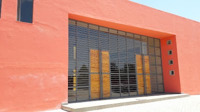Photos of Migosi Primary School