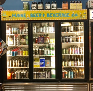 Public Market House by null