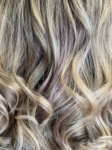 Hair Obsession Studio Gallery - United States