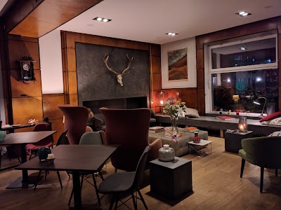 Photos of Hotel Eckert