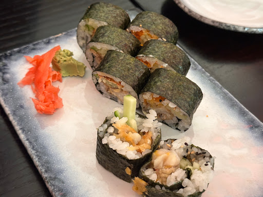 Bite East - Thumbnail