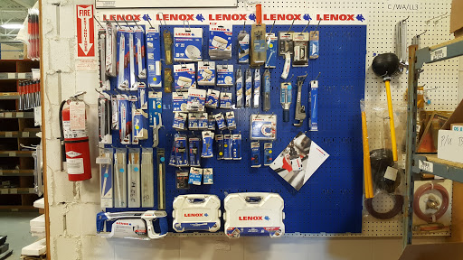 Yorkwest Plumbing Supply