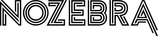 NOZEBRA - Visual