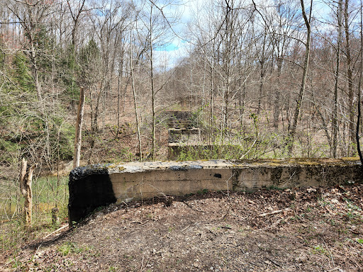 Moonville Rail Trail - Thumbnail
