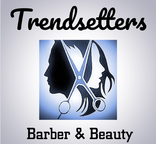Trendsetters Barber & Beauty - Thumbnail