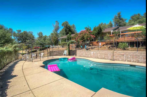 Littlefield Real Estate