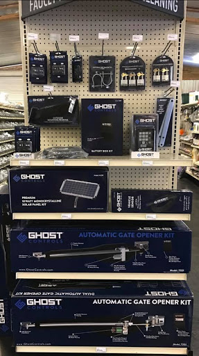 Thomas Hardware - Visual