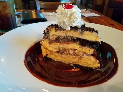 Photos of Miller's Ale House - Boca West