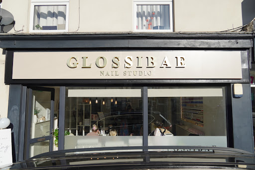Glossibae Nail Studio