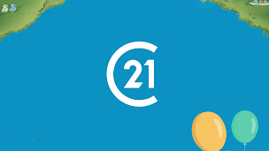 Photo n°13 de Agence CENTURY 21 Carré d'As Immobilier Elne à Elne (Agence immobilière)