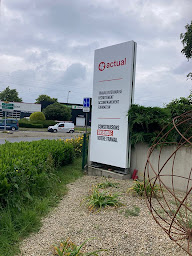 Photo n°3 de Actual emploi Lamballe à Lamballe-Armor (Agence pour l'emploi)