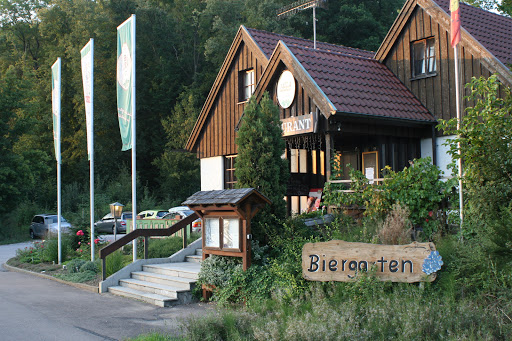 site_photo3