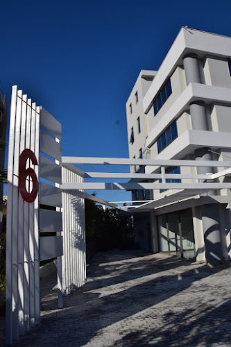 Αττική Ανάπλαση ATAN constructions
