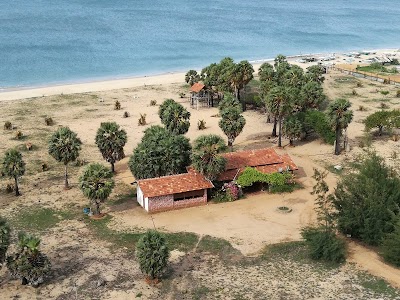 Photos of Ocean View Holiday Bungalow