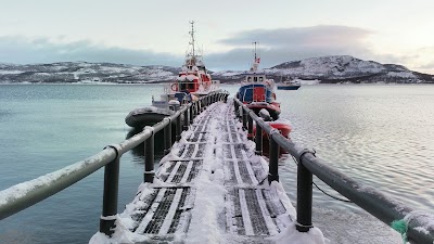 Photos of Arctic Adventure Resort AS