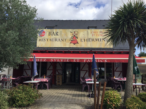 Photo 7 - La Marina Bar Restaurant