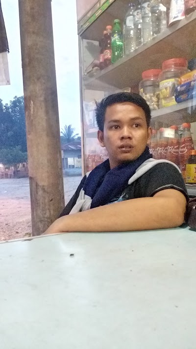 Photos of Toko Pakaian Satria