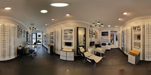 SAINTE ADRESSE OPTIQUE