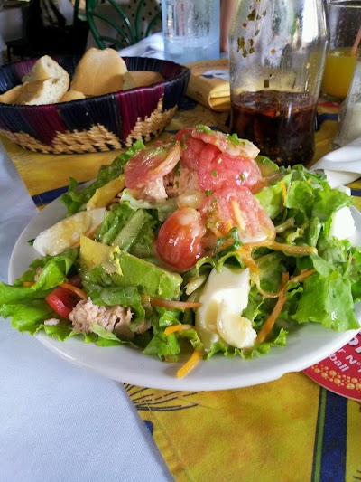 Photos of Le Verdoyant