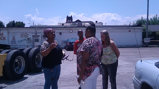Trulight Ministries. - Thumbnail