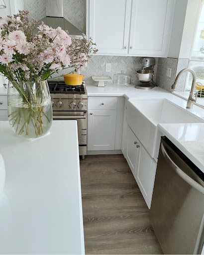 Avatar for Doza Build Inc - ADU & Remodeling Contractor