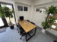 センチュリー21カインドホーム