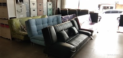 Aneka Furniture