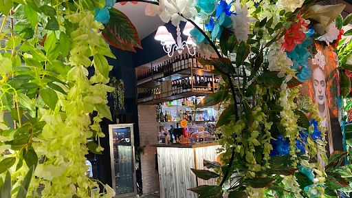 Ore Piccole Bar - Thumbnail