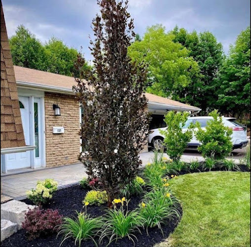 DMC Contracting Inc. work photo 1