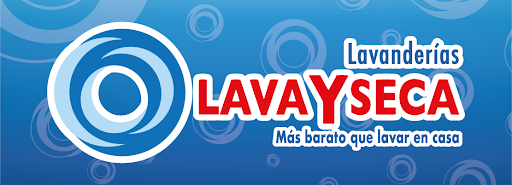 Lavayseca Tezonco - Thumbnail
