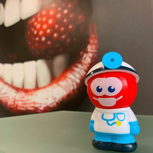 BUKAL clinica dental