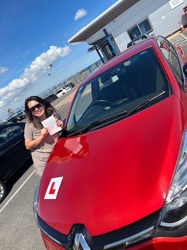 Roadcraft Intensive Courses Driving School - Thumbnail