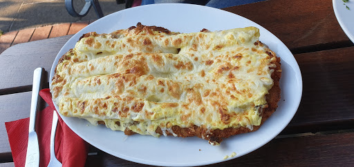 site_photo2