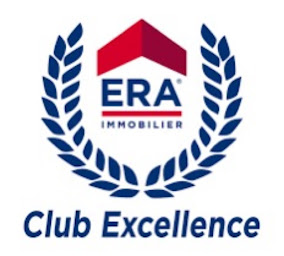 Photo n°13 de Isabelle Chouvy-Barcaro ERA Immobilier 🌟🌟🌟🌟🌟 à Vic-le-Comte (Agence immobilière)