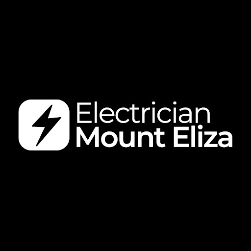 Electrician Mount Eliza