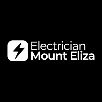 Electrician Mount Eliza