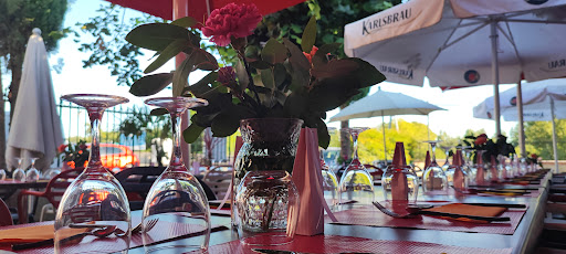 Photo 1 - BurgerWalscheid