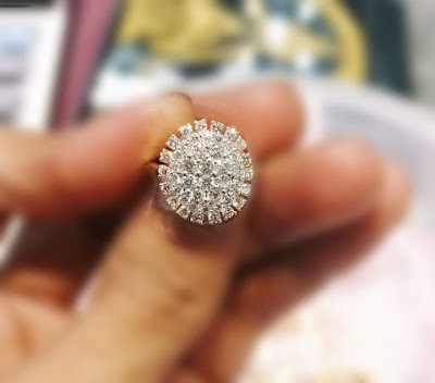 Photos of Venus Jewelers Ltd