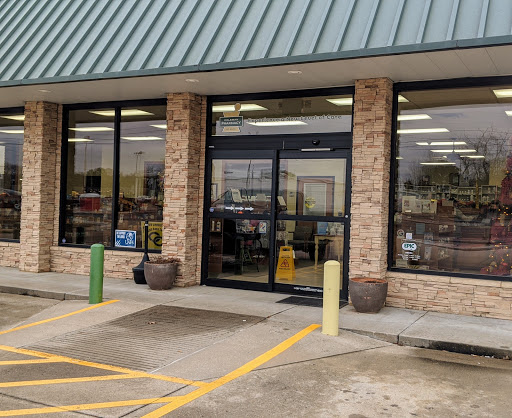 Coleman Pharmacy of Alma
