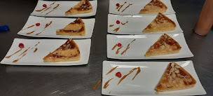 Photo n°21 de LES BELLES SOEURS à Angoulême (Restaurant)