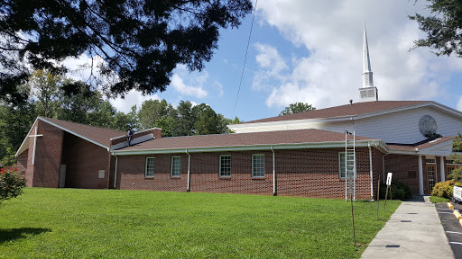 Burell Built Roofing - Thumbnail