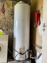 Photo n°11 de NS Energies Climatisation Tours à Ballan-Miré (Fournisseur de systèmes de climatisation)