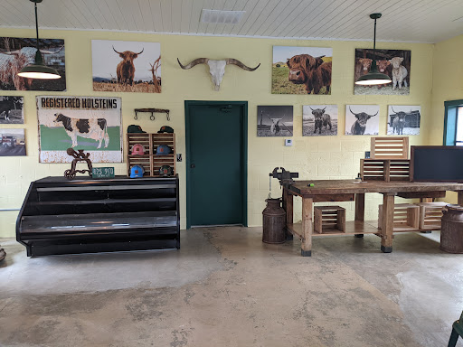 Sunnyfield Meats - Thumbnail