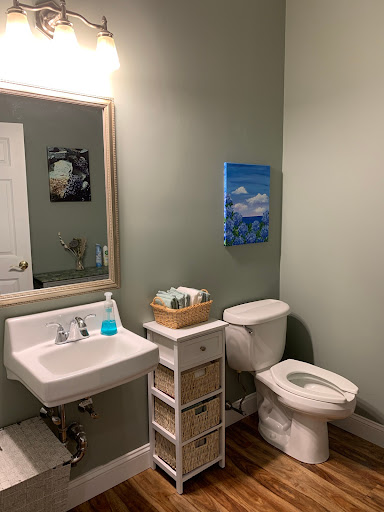 Cape Cod Wellness Works - Thumbnail