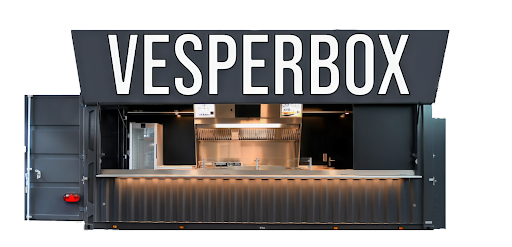 Die Vesperbox - Thumbnail