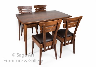 furniture-store