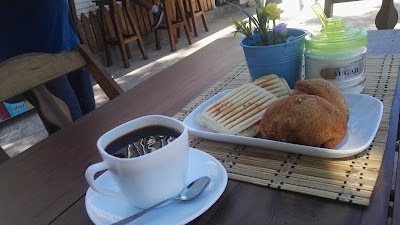 Photos of Tasty Garden Restaurante